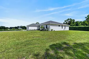 18353 46th Ct N, The Acreage, FL 33470 - Photo 74