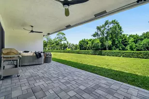 18353 46th Ct N, The Acreage, FL 33470 - Photo 86