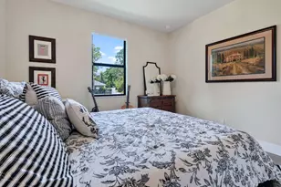 18353 46th Ct N, The Acreage, FL 33470 - Photo 54