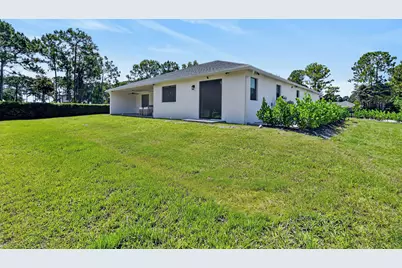 18353 46th Court N, The Acreage, FL 33470 - Photo 82