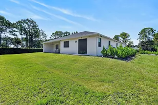 18353 46th Ct N, The Acreage, FL 33470 - Photo 82