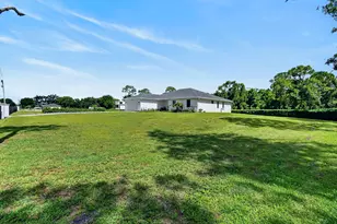 18353 46th Ct N, The Acreage, FL 33470 - Photo 76