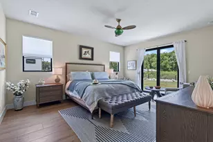 18353 46th Ct N, The Acreage, FL 33470 - Photo 44