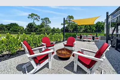 18353 46th Court N, The Acreage, FL 33470 - Photo 94