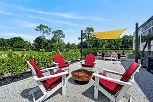 18353 46th Ct N, The Acreage, FL 33470 - Photo 94