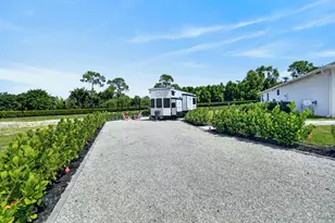 18353 46th Ct N, The Acreage, FL 33470 - Photo 92