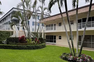 632 Snug Harbor Dr, Boynton Beach, FL 33435 - Photo 2