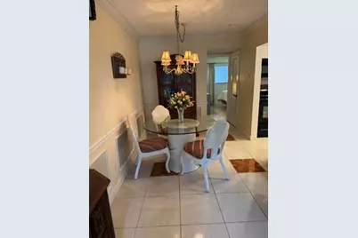 632 Snug Harbor Drive #D6, Boynton Beach, FL 33435 - Photo 8