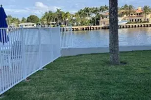 632 Snug Harbor Dr, Boynton Beach, FL 33435 - Photo 30