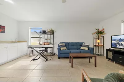 2210 S 34th Street, Fort Pierce, FL 34947 - Photo 10