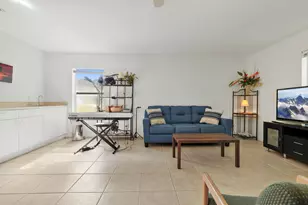 2210 S 34th St, Fort Pierce, FL 34947 - Photo 10