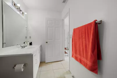 2210 S 34th Street, Fort Pierce, FL 34947 - Photo 8