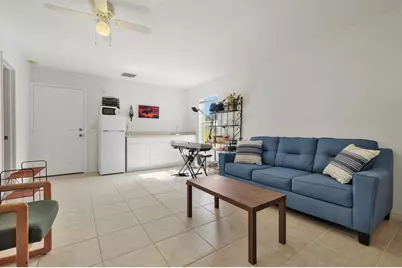2210 S 34th Street, Fort Pierce, FL 34947 - Photo 12