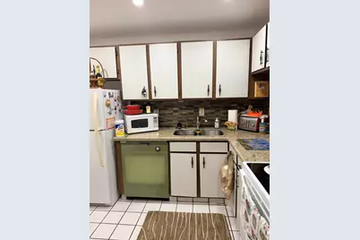 3150 Holiday Springs Boulevard #8-111, Margate, FL 33063 - Photo 2