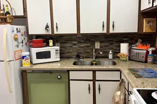 3150 Holiday Springs Blvd, Margate, FL 33063 - Photo 2