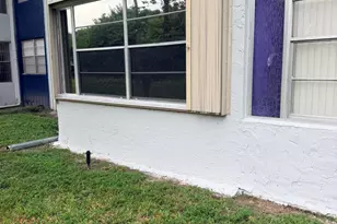 3150 Holiday Springs Blvd, Margate, FL 33063 - Photo 2