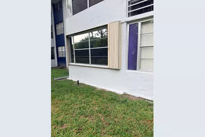 3150 Holiday Springs Boulevard #8-111, Margate, FL 33063 - Photo 2