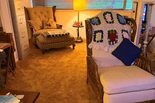 3150 Holiday Springs Blvd, Margate, FL 33063 - Photo 4
