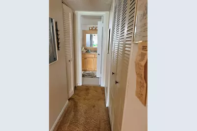 3150 Holiday Springs Boulevard #8-111, Margate, FL 33063 - Photo 10