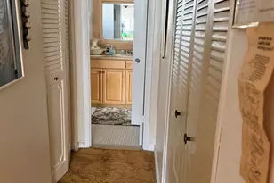 3150 Holiday Springs Blvd, Margate, FL 33063 - Photo 10