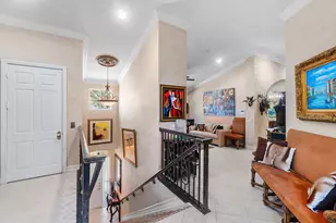 6181 Island Walk, Boca Raton, FL 33496 - Photo 34
