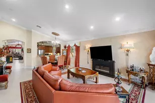 6181 Island Walk, Boca Raton, FL 33496 - Photo 12