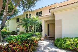 6181 Island Walk, Boca Raton, FL 33496 - Photo 32