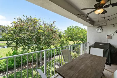 6181 Island Walk #C, Boca Raton, FL 33496 - Photo 28