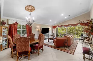 6181 Island Walk, Boca Raton, FL 33496 - Photo 8