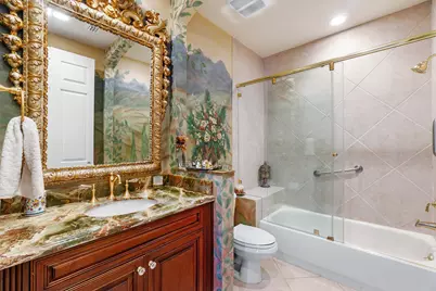 6181 Island Walk #C, Boca Raton, FL 33496 - Photo 26
