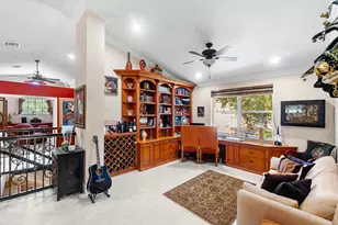 6181 Island Walk, Boca Raton, FL 33496 - Photo 2