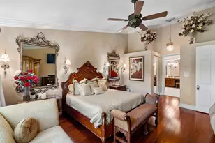 6181 Island Walk, Boca Raton, FL 33496 - Photo 16