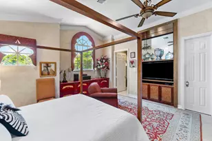 6181 Island Walk, Boca Raton, FL 33496 - Photo 22
