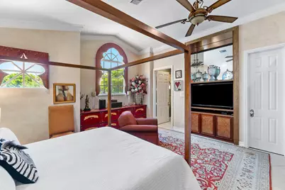 6181 Island Walk #C, Boca Raton, FL 33496 - Photo 22