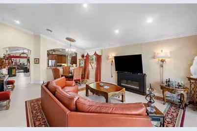 6181 Island Walk #C, Boca Raton, FL 33496 - Photo 12