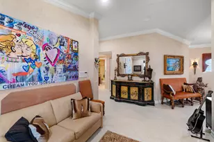 6181 Island Walk, Boca Raton, FL 33496 - Photo 4