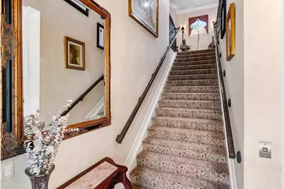 6181 Island Walk #C, Boca Raton, FL 33496 - Photo 32