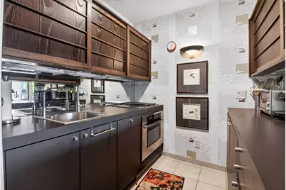 3589 S Ocean Boulevard #19, South Palm Beach, FL 33480 - Photo 14