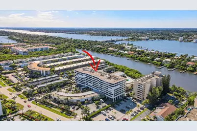 3589 S Ocean Boulevard #19, South Palm Beach, FL 33480 - Photo 76
