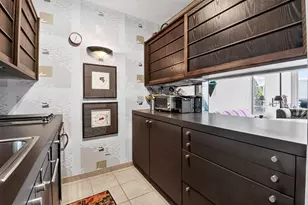 3589 S Ocean Blvd, South Palm Beach, FL 33480 - Photo 14