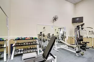3589 S Ocean Blvd, South Palm Beach, FL 33480 - Photo 50