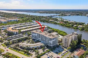 3589 S Ocean Blvd, South Palm Beach, FL 33480 - Photo 80