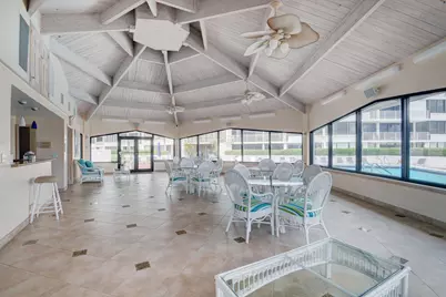 3589 S Ocean Boulevard #19, South Palm Beach, FL 33480 - Photo 68