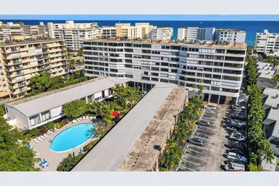 3589 S Ocean Boulevard #19, South Palm Beach, FL 33480 - Photo 62