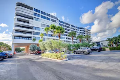 3589 S Ocean Boulevard #19, South Palm Beach, FL 33480 - Photo 44
