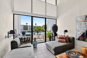3589 S Ocean Blvd, South Palm Beach, FL 33480 - Photo 20