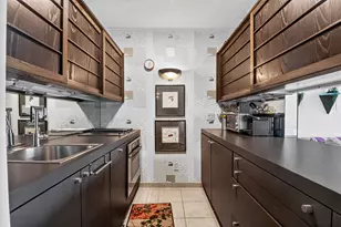 3589 S Ocean Blvd, South Palm Beach, FL 33480 - Photo 12