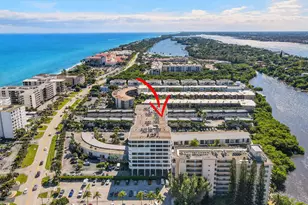 3589 S Ocean Blvd, South Palm Beach, FL 33480 - Photo 74