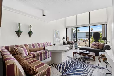 3589 S Ocean Boulevard #19, South Palm Beach, FL 33480 - Photo 18