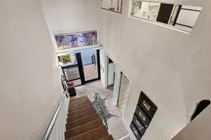 3589 S Ocean Blvd, South Palm Beach, FL 33480 - Photo 30